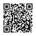 Código QR con el enlace al titular Le PasquÃ­n PoÃ©tico