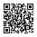 Código QR con el enlace al titular Le Pasquin PoÃ©tico