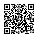Código QR con el enlace al titular Le Pasquin PoÃ©tico