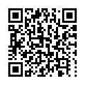 Código QR con el enlace al titular Le Pasquin PoÃ©tico