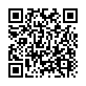 Código QR con el enlace al titular Le Pasquin PoÃ©tico 2017