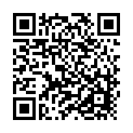 Código QR con el enlace al titular El Ayuntamiento convoca por primera vez ayudas directas a los colegios municipales de Infantil y Primaria para la adquisiciÃ³n de material escolar
