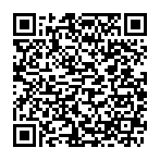 Código QR con el enlace al titular La Junta financia hasta un 75% de la inversiÃ³n a empresas que potencien la calidad turÃ­stica