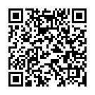 Código QR con el enlace al titular Nace El Reestrenillo, un mercado de segunda mano en SahagÃºn