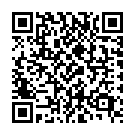 Código QR con el enlace al titular Ruy Vega: 