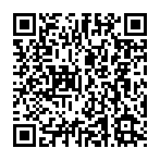 Código QR con el enlace al titular CSIC y ULE investigan una leche de oveja mÃ¡s rentable para el ganadero