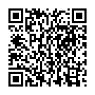 Código QR con el enlace al titular ConcentraciÃ³n por las dos Ãºltimas mujeres asesinadas