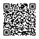 Código QR con el enlace al titular Por quÃ© son tan populares actualmente los microcrÃ©ditos