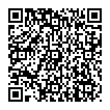 Código QR con el enlace al titular El Ayuntamiento de Villafranca se une para solicitar ayudas por las heladas en el viÃ±edo y frutales