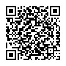 Código QR con el enlace al titular LeÃ³n en alerta por fuertes lluvias y tormentas este miÃ©rcoles