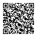 Código QR con el enlace al titular Las bebidas energÃ©ticas son un peligro para enfermedades cardiacas encubiertas
