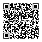 Código QR con el enlace al titular Paula EchevarrÃ­a y David Bustamante... Â¿acercamiento a la vista?