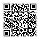 Código QR con el enlace al titular El tremendo enfado de Cristina Pedroche: 
