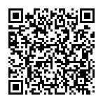 Código QR con el enlace al titular El Ayuntamiento convoca ayudas para material escolar en colegios pÃºblicos