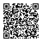Código QR con el enlace al titular Tudanca presenta 171 aportaciones basadas en proyectos muy demandados en la regiÃ³n