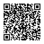 Código QR con el enlace al titular Segunda victoria para Club de Tenis de Alba de Tormes en la liga absoluta