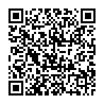 Código QR con el enlace al titular Los embalses del Duero sigue perdiendo agua a la espera de que lleguen las lluvias