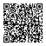 Código QR con el enlace al titular El Gobierno quiere implantar una hora mÃ¡s de EducaciÃ³n FÃ­sica a la semana en los colegios de Primaria