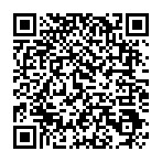 Código QR con el enlace al titular La DiputaciÃ³n clausura la novena ediciÃ³n de la CampaÃ±a `Productos de LeÃ³n en la EscuelaÂ´ en la que han participado 381 escolares