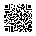 Código QR con el enlace al titular Siete centros educativos participarÃ¡n en la 31 Muestra de Teatro, MÃºsica y Danza