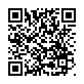 Código QR con el enlace al titular La Junta financia hasta un 75 % de la inversiÃ³n a empresas que potencien los niveles de calidad de la oferta turÃ­stica