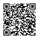Código QR con el enlace al titular Tudanca prepara 460 millones de euros en enmiendas para los Presupuestos Generales del Estado