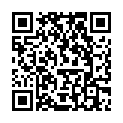 Código QR con el enlace al titular FÃ¡tima LÃ³pez gana el concurso Â¿QuÃ© es un rey para ti?