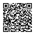 Código QR con el enlace al titular La AsociaciÃ³n SÃ­ndrome Contenta Ãngela RÃºa prepara una gala benÃ©fica por el SÃ­ndrome de Dowm