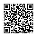 Código QR con el enlace al titular Ciudadanos y empresas se muestran ciberseguros gracias al INCIBE