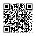 Código QR con el enlace al titular El Ayuntamiento otorga casi 95.000 euros a los colegios de LeÃ³n