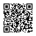 Código QR con el enlace al titular Ilumina Castilla y LeÃ³n 2017 conmemora a Gloria Fuertes y JosÃ© Zorrilla
