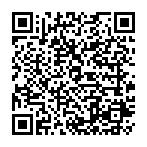 Código QR con el enlace al titular La 2 de TVE emitirÃ¡ un reportaje sobre Valdehuesa (LeÃ³n) a vista de pÃ¡jaro...
