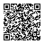 Código QR con el enlace al titular InversiÃ³n de la DiputaciÃ³n en las Juntas Vecinales de la MontaÃ±a Oriental Leonesa 2017/18
