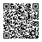 Código QR con el enlace al titular Se buscan 30 figurantes para el rodaje de la pelÃ­cula 'Onyx, los reyes del Grial' en LeÃ³n