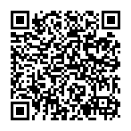 Código QR con el enlace al titular Segunda ediciÃ³n del 'Second Market' a favor de CÃ¡ritas el dÃ­a 13 de mayo en Espacio LeÃ³n