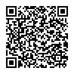 Código QR con el enlace al titular La 2 de TVE descubre maÃ±ana en 'La Aventura del Saber' la fauna y naturaleza de Valdehuesa