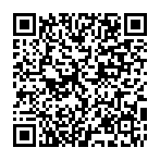 Código QR con el enlace al titular 'Stop Trata', una jornada para reflexionar, conocer y erradicar de la realidad social
