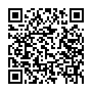 Código QR con el enlace al titular La productora de la pelÃ­cula del Grial busca 30 figurantes para este jueves
