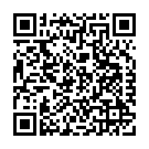 Código QR con el enlace al titular La ?fiebre? por la Cultural agota existencias