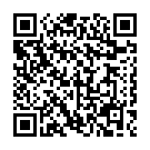 Código QR con el enlace al titular El Ayuntamiento deja sobre la mesa la ampliaciÃ³n del contrado a Acciona para Parques y Jardines
