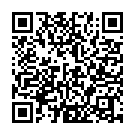 Código QR con el enlace al titular Del Olmo se muestra Â«satisfechaÂ» con el apoyo del Gobierno al mix energÃ©tico y su Â«defensa del carbÃ³nÂ»