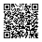 Código QR con el enlace al titular Marta MejÃ­as inaugura la ?Miniferia de Europa? en la que participan trece entidades