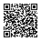 Código QR con el enlace al titular MÃ¡s de 50 heridos al estallar dos bombas en el sur del Tailandia