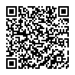 Código QR con el enlace al titular Terras Gauda convoca un concurso de cartelerÃ­a con 16.000 euros en premios