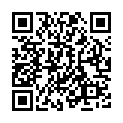 Código QR con el enlace al titular Marta MejÃ­as inaugura la â€˜Miniferia de Europaâ€™ en la que participan trece entidades para conmemorar el DÃ­a de Europa