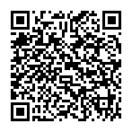 Código QR con el enlace al titular Via Factum acoge el jueves el primer taller en LeÃ³n para aprender a ser Youtuber
