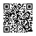 Código QR con el enlace al titular DonaciÃ³n de sangre en Astorga