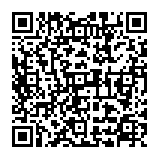 Código QR con el enlace al titular Risto Mejide promete un 