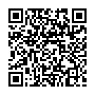 Código QR con el enlace al titular Zidane, desde la tranquilidad: 