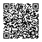 Código QR con el enlace al titular Lo mejor de la despensa de Valladolid en los fogones del Restaurante Luis de SahagÃºn